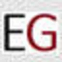 Eliko Glow Coupon Codes